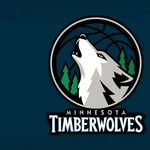 Minnesota Timberwolves – Jogadores, escalação, chart e news