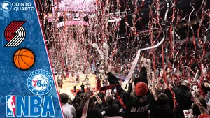 Portland Trail Blazers x Philadelphia 76ers – Dica, Palpite e Prognóstico – 20/01