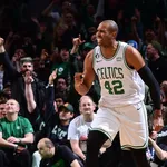 NBA Playoffs: Celtics mostram superioridade e voltam a vencer Hawks