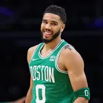 NBA: classificados, Celtics passam o carro em cima do Washington Wizards
