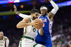 NBA: Celtics vencem e assumem liderança na conferência leste