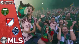 Portland Timbers x Vancouver Whitecaps – Dica, Palpite e Prognóstico – 17/07