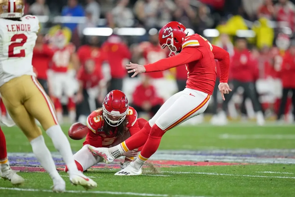 Jogador da NFL tira &iacute;dolo do rock do s&eacute;rio: &ldquo;Ele &eacute; um covarde!&rdquo;