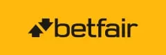 betfair