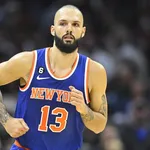 NBA: jogador dos Knicks detona t&eacute;cnico e implora para deixar Nova York