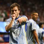 Com duas pinturas, Atlanta United vence e afunda Orlando City na tabela da Confer&ecirc;ncia Leste