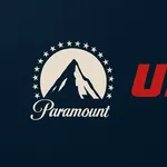 Paramount assume o UFC: o que muda para os f&atilde;s brasileiros de MMA?