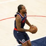 [NBA] Cavaliers viram sobre os Wolves com 18 bolas de tr&ecirc;s e a estreia de Meleek Thomas
