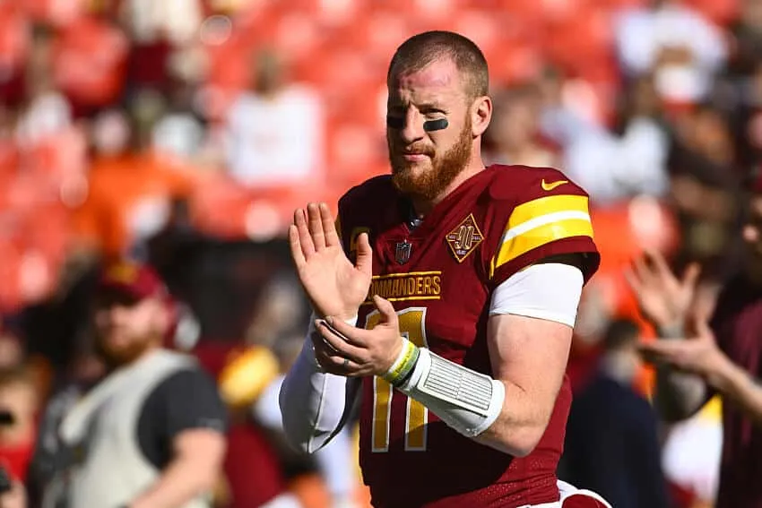 NFL: jogador &eacute; detonado nas redes sociais ap&oacute;s post pol&ecirc;mico