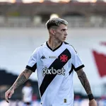MLS: Vasco empresta jogador ao FC Cincinnati