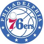Philadelphia 76ers &ndash; Jogadores, escala&ccedil;&atilde;o, chart e news