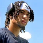 Playoffs da NFL: C. J. Stroud &eacute; o garoto prod&iacute;gio que os Texans precisavam