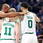 NBA: O impacto real das novas regras anti-load management: quem mais sofre em 2025-26?