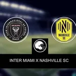Inter Miami x Nashville SC – palpite, odds e prognóstico – MLS – 30/08/2023