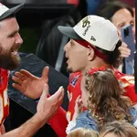 Netflix se antecipa aos concorrentes e anuncia grande novidade sobre NFL