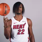 Jimmy Butler &rsquo;emo&rsquo; ressurge fora das quadras da NBA; entenda