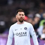 MLS: comiss&aacute;rio j&aacute; sonha com impacto de Messi em poss&iacute;vel ida aos EUA