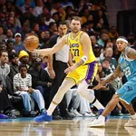 NBA Jogos de hoje (12/11), palpites, hor&aacute;rios e onde assistir