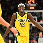 NBA: Pacers deixam o Chase Center em sil&ecirc;ncio em vit&oacute;ria espetacular sobre os Warriors