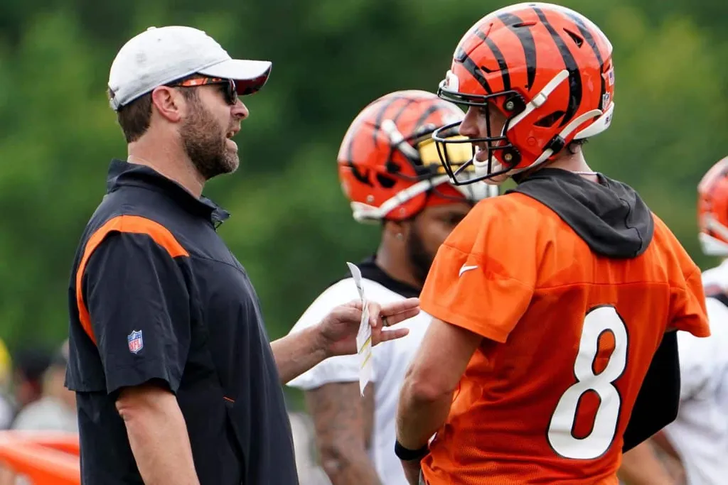 NFL: Titans acertam contrata&ccedil;&atilde;o de novo treinador