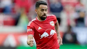 Luquinhas – Notícias, estatísticas e salário