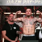 Whindersson Nunes tem luta confirmada contra boxeador indiano