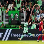 Violette AC x Austin FC &ndash; palpite, odds e progn&oacute;stico &ndash; CCL &ndash; 14/3/2023