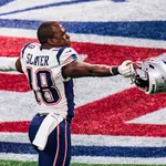 NFL: Capit&atilde;o dos Patriots anuncia aposentadoria ap&oacute;s 16 temporadas na franquia