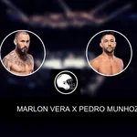 Marlon Vera x Pedro Munhoz palpite, odds e prognóstico – UFC 292 – 19/8/2023