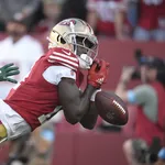 NFL Semana 8: palpites e onde assistir aos jogos de domingo