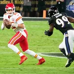 Palpites NFL hoje – Dicas e prognósticos para apostar em 2023/2024