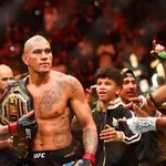 Jamahal Hill detona Alex Poatan ap&oacute;s provoca&ccedil;&atilde;o e promete vingan&ccedil;a: &lsquo;Vamos lutar de novo&rsquo;