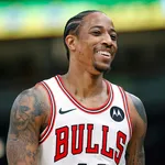 NBA: Chicago Bulls quebra tabu de 9 anos diante dos Warriors