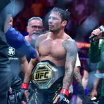 UFC 301: Pantoja comemora vit&oacute;ria, provoca Botafogo e elogia Steve Erceg
