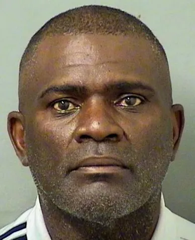 Lawrence Taylor, ex-jogador do New York Giants