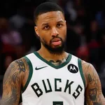NBA: chegada de Lillard aos Bucks influenciou demiss&atilde;o de t&eacute;cnico