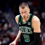 NBA: T&aacute; de volta? Celtics t&ecirc;m retorno importante para as Finais contra os Mavs