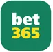 bet365
