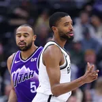 NBA: Mikal Bridges detona postura dos Nets diante dos Bucks