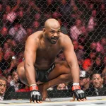 UFC: Jon Jones tem advers&aacute;rio definido para defesa de cintur&atilde;o