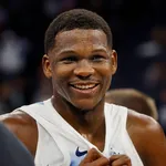 NBA: em jogo com lance inusitado, Timberwolves vencem Grizzlies em casa