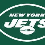 New York Jets &ndash; Jogadores, escala&ccedil;&atilde;o, chart e news