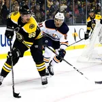Philadelphia Flyers &ndash; Jogadores, escala&ccedil;&atilde;o, chart e news