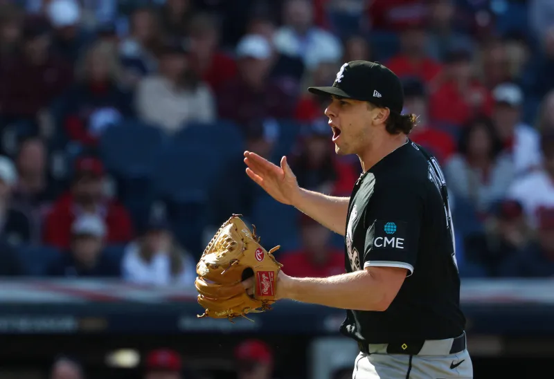 Progn&oacute;sticos Guardians x White Sox: Jogo 4 da ALDS