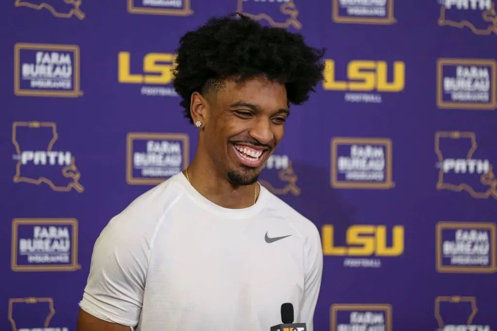 Trof&eacute;u Heisman: entenda como funciona e os favoritos de 2023