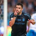 MLS: Luis Su&aacute;rez no Inter Miami? &lsquo;&Eacute; uma possibilidade&rsquo; diz uruguaio