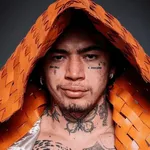 Boxe: Whindersson Nunes luta bem e nocauteia polon&ecirc;s no segundo round
