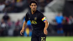 Carlos Vela – Notícias, estatísticas e salário