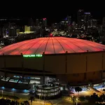 Progn&oacute;sticos Brewers x Rays: Jogo 4 da World Series