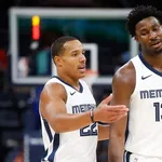 NBA: Grizzlies derrotam Pacers mesmo sem Ja Morant; veja resultados